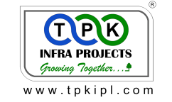 TPK Infra Projects